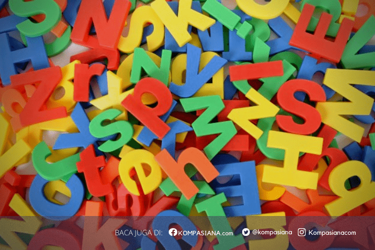 Mengapa Yulista Advertising Jadi Pilihan Utama di Cilacap?